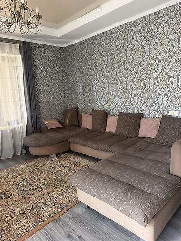 мебель угловой диван: Угловой модульный диван большого формата СОСТОЯНИЕ ОТЛИЧНОЕ - — 1