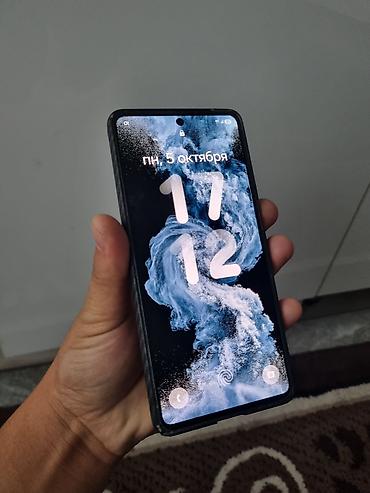 samsung a10s: Samsung Galaxy A73 5G - Экран 6.7", Super AMOLED+, FHD+, тонкие — 10
