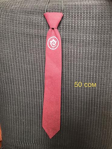 Топы и рубашки: Рубашка, цвет - Белый — 26