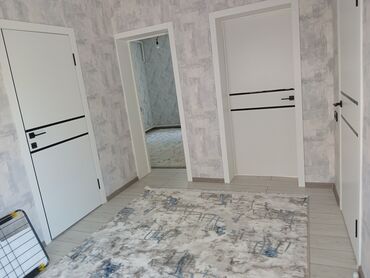 Ремонт под ключ: Ремонт под ключ | Квартиры Больше 6 лет опыта — 8