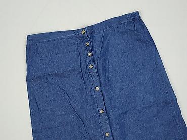 lee spódnice: Lee Cooper, Spódnica damska, rozmiar L — 1