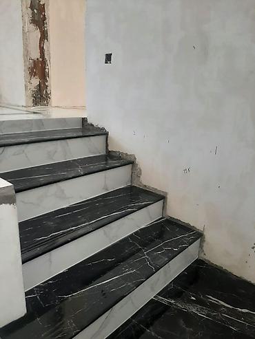 грузоперевозки в баку: Xidmət: Parnoy (buxar otağı) və hamam-sauna tikintisi — 7