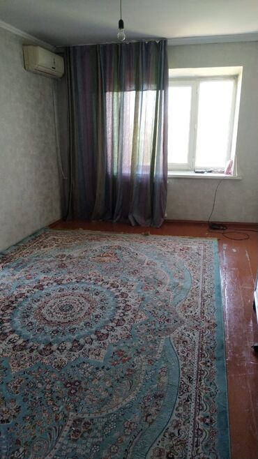 аренда помещения в канте: 2 комнаты, Собственник, Без подселения, Без мебели