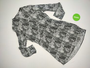 Sukienki: Beloved, Sukienka damska, 2XL — 2