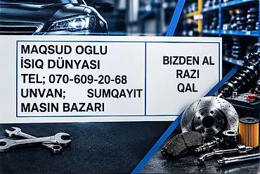 maz samasval: Salam vizit kartların cıxardılması kat kat gözəl görünümlü cox gözəl — 3