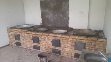 Очок: Мойка, Барбекю, Казаны Гарантия Больше 6 лет опыта — 3