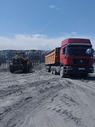 квадроцикл цена бу бишкек: Продаю шакман прицеп Тонар МАЗ. Полностью в работе колеса хорошие анау