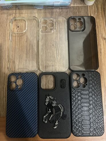 айфон 13 цена ош: Продаю все чехлы, Iphone 13 pro
Всего за 1100!