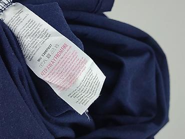 top terranova: Beloved, T-shirt damski, rozmiar L — 5