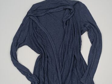 George, Women`s knitwear, L (EU 40)
