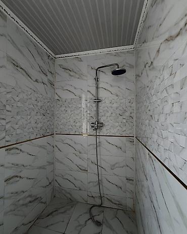 Продажа коттеджей и домов: 5 комнат, 140 м², 3 соток, Восток, Агентство недвижимости — 13