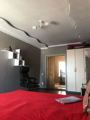 Продажа участков: Дом, 330 м², 5 комнат, Агентство недвижимости, Евроремонт