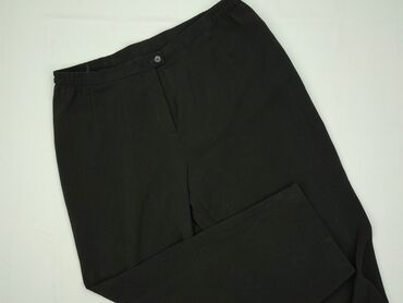 Брюки жіночі, розмір 5XL