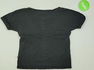 bluza koc: Bluzka damska, rozmiar L — 3