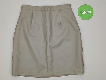 kolan island: River Island, Spódnica damska, rozmiar S — 2