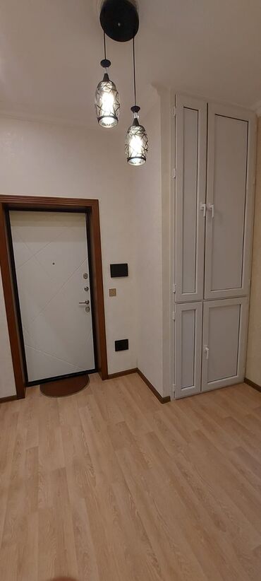 Uzunmüddətli kirayə mənzillər: В центре города,рядом с новым выходом метро 28 мая расположена -da lalafo.az — 6 Uzunmüddətli kirayə mənzillər: В центре города,рядом с новым выходом метро 28 мая расположена — 6