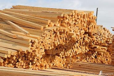 Доски: Лес бклка доски стропилы рейки оптом в розницу жгыач кампа тактай — 15