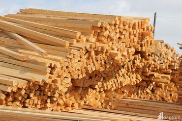 Сэндвич-панели кровельные: ПРОФНАСТИЛ МЕТАЛЛОЧЕРЕПИЦА САЙДИНГ ( ПО ЗАКАЗУ) ПРОИЗВОДСТВО РОССИЯ — 25