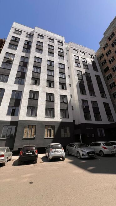 Продажа квартир: 1 комната, 38 м², Элитка, 1 этаж, ПСО (под самоотделку)