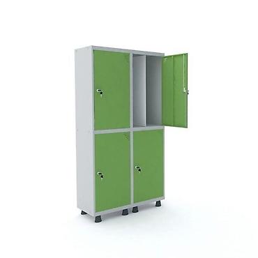 Мебель на заказ: Мебель на заказ, Гостиная, Стулья, Кухонный гарнитур, Стол — 7