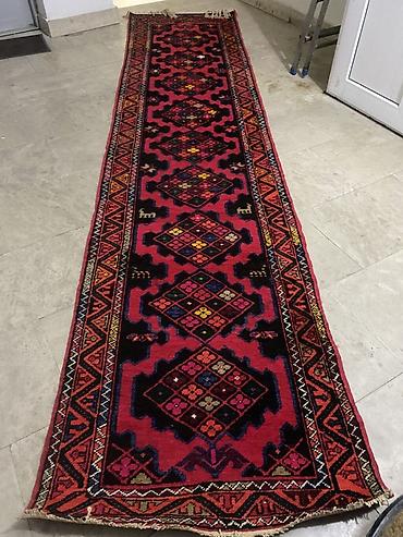 Xalça Dekorativ, Azərbaycan, Kredit yoxdur lalafo.az -da Xalça Dekorativ, Azərbaycan, Kredit yoxdur
