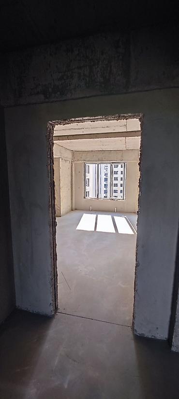 56: Сдан, Элитка, 3 комнаты, 91 м² — 5