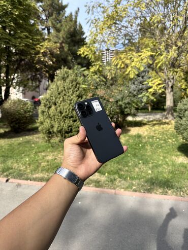 айфон xs max бу цена: IPhone 15 Pro Max, Б/у, 512 ГБ, Black Titanium, 83 %