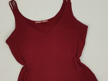 Mayo Chix, Women's blouse, S (EU 36)