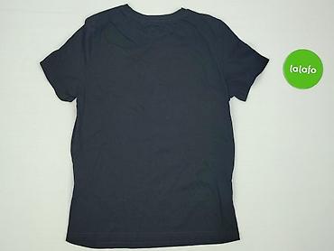 lafuria pl: Sinsay, T-shirt damski, rozmiar S — 3