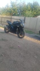 спортбайк купить: Спортивный мотоцикл 200 кубов продаю возможен обмен на электро мото