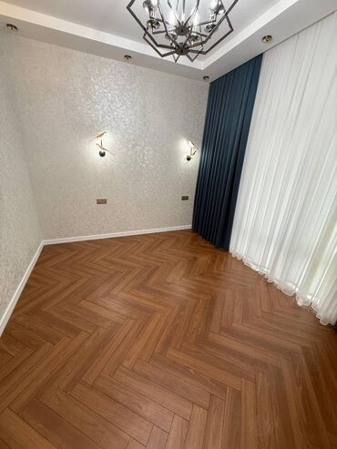 Uzunmüddətli kirayə mənzillər: Xətai rayonu, Xətai metrosu, Ağ şəhər ərazisində, 7 mərtəbəli yeni -da lalafo.az — 8 Uzunmüddətli kirayə mənzillər: Xətai rayonu, Xətai metrosu, Ağ şəhər ərazisində, 7 mərtəbəli yeni — 8