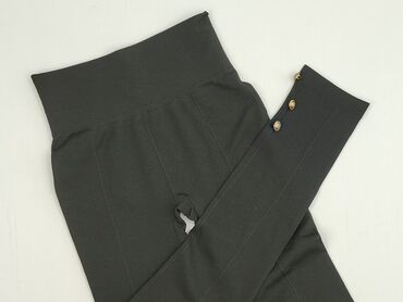 ubrania stoprocent: Leggings size S at lalafo.pl ubrania stoprocent: Leggings size S