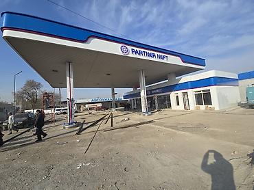 Изготовление рекламных конструкций: Объемные буквы! Наружная реклама! Изготавливаем рекламную продукцию! — 5