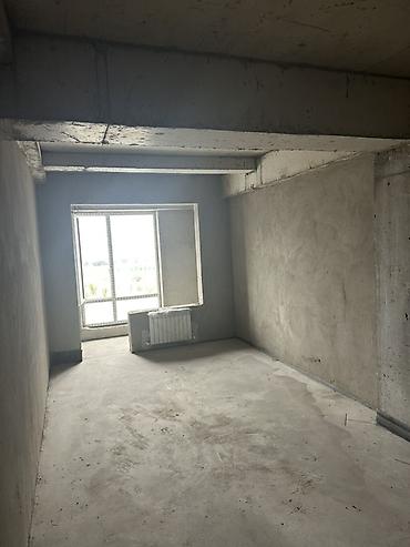 алматинка: Сдан, Элитка, 3 комнаты, 100 м² — 4