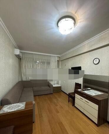 kirayə bakı: Yeni gunesli d massivi 282 nomreli meektebin yaxinliqinda 12/10 da 2