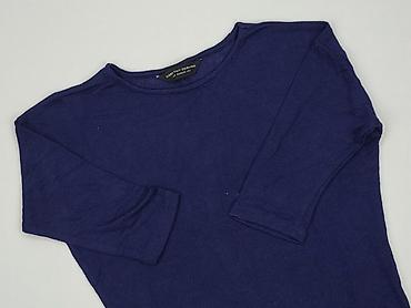 klapki next: Dorothy Perkins, Bluzka damska, rozmiar S — 2