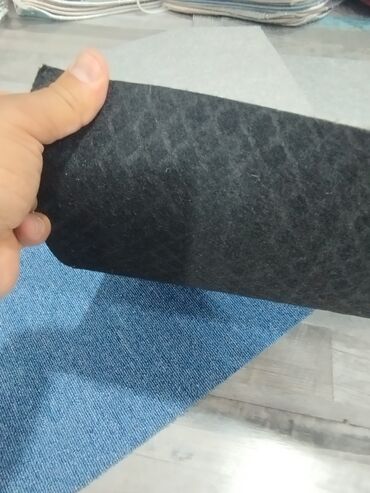 Kovrolin: 🧶 KOVROLİN SATIŞI – Geniş çeşid, sərfəli qiymətlər! 🧶 Eviniz — 28