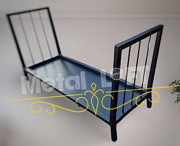 Police: Model 9 - Preko 20 modela stalaka za ogrev - ručni rad ODLAGANJE — 8