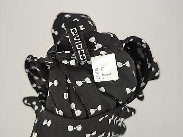 hm jackson: H&M Divided, Bluzka damska, rozmiar S — 4