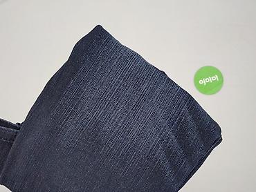 mango jeans: Jeansy damskie, rozmiar XS — 6