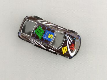 Car for Kids, condition - Perfect