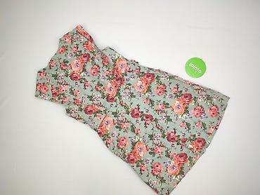 tk maxx sukienki: Oasis, Sukienka damska, rozmiar M — 3
