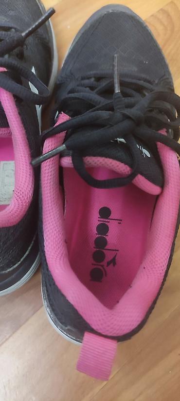 Другая женская обувь: Продам ECCO обувь оригинал вся обувь в очень хорошем состоянии — 14