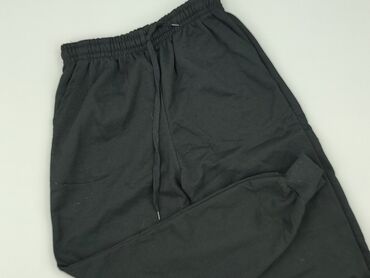Sweatpants for women, size L (EU 40)