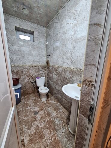 Həyət evləri və villaların satışı: Ev Satılır!!! Ramana Şuşa qəsəbəsi 5 mərtəbənin yaxınlığında 3 — 12