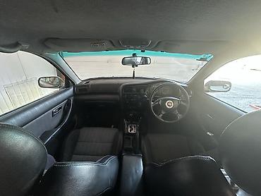 Subaru: Subaru Legacy: 2001 г., 0.2 - engine capacity л, Автомат, Бензин — 5
