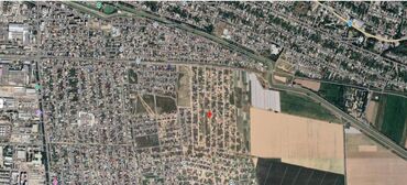 продам срочно дом: 4 соток, Бизнес үчүн, Кызыл китеп, Белек келишими, Башкы ишеним кат