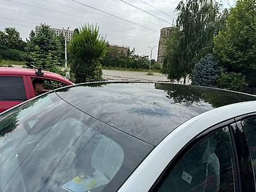 sonlink 200: Changan Qiyuan Q05: 2026 г., Автомат, Электромобиль, Кроссовер — 4