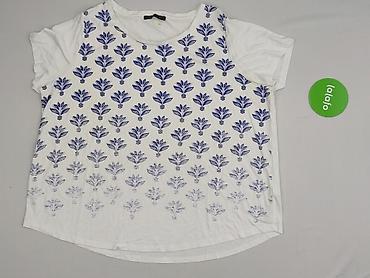 autograph m: M&S Collection, T-shirt damski, rozmiar 2XL — 2