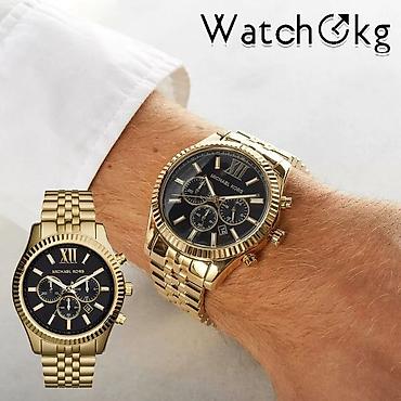 Классические часы: Листай карусель Ценишь своё время? Тогда тебе необходимы наручные — 12